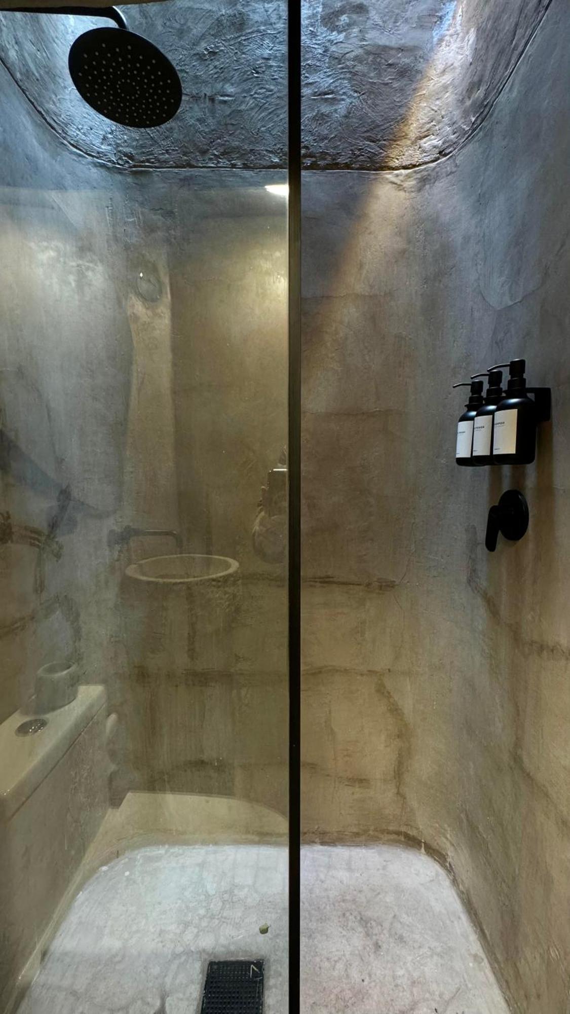 Apartamento Downtown Design Loft Cuzco